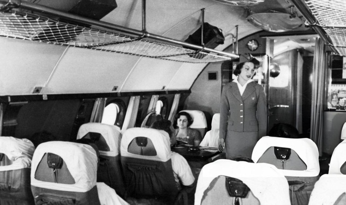 ��������� ���������� � 60-�