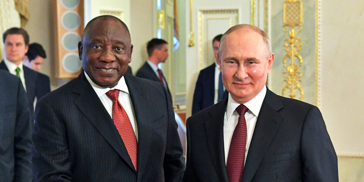 The world will no longer have cheap raw materials. Russia and Africa will create a raw materials syndicate - My, Politics, Country, Russia, Informative, Facts, Economy, Statistics, State, Brix, Oil, Civilization, Geography, Longpost, Staple, Natural resources, Cartel, Syndicate