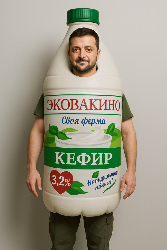 :   ,     , ,  , ,  ,  , ,    , 