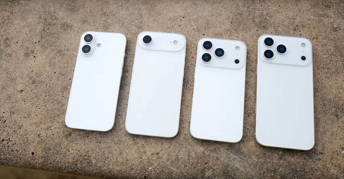  ,    -   Ĩ   2025? , , Samsung, Xiaomi, iOS,  ,   (), 