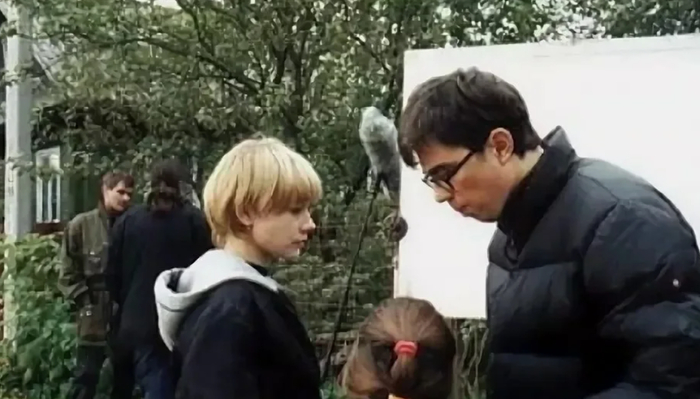 ,    ,   19  1987 .      .