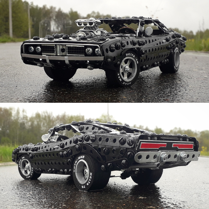 1969 Dodge Charger   , ,    Dodge Charger, Dodge, , ,  , , 