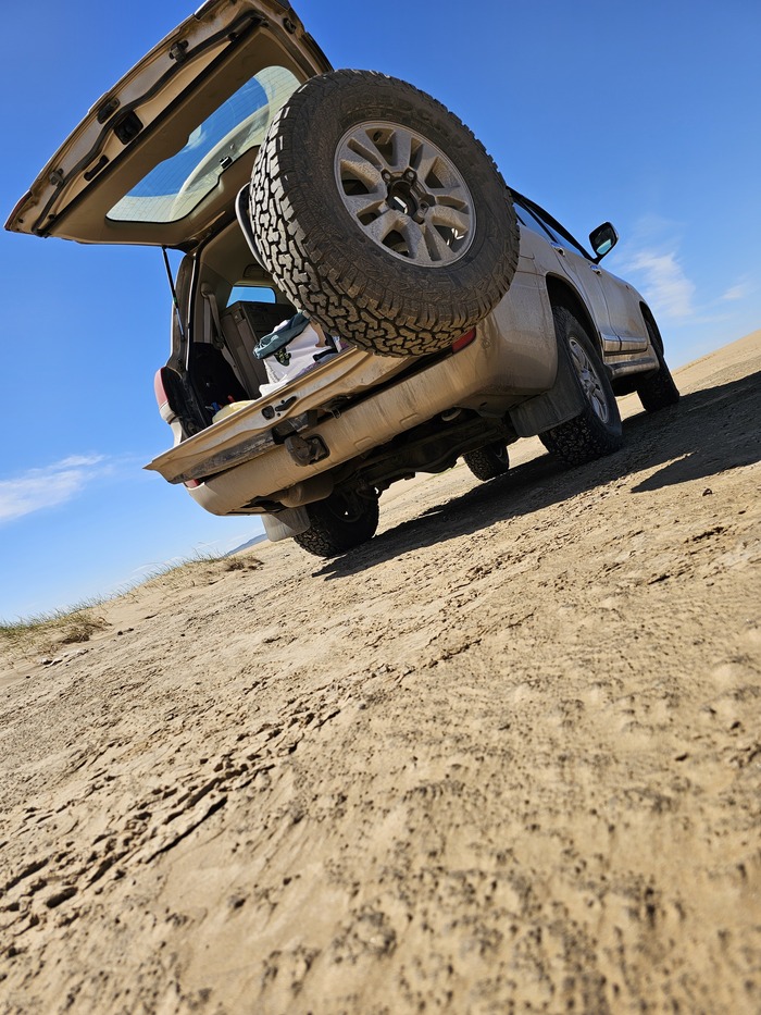    , , , Toyota Land Cruiser, -, ,  , , YouTube, , , ,  , 