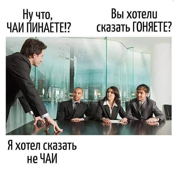   ,   , ,  , , , Telegram ()