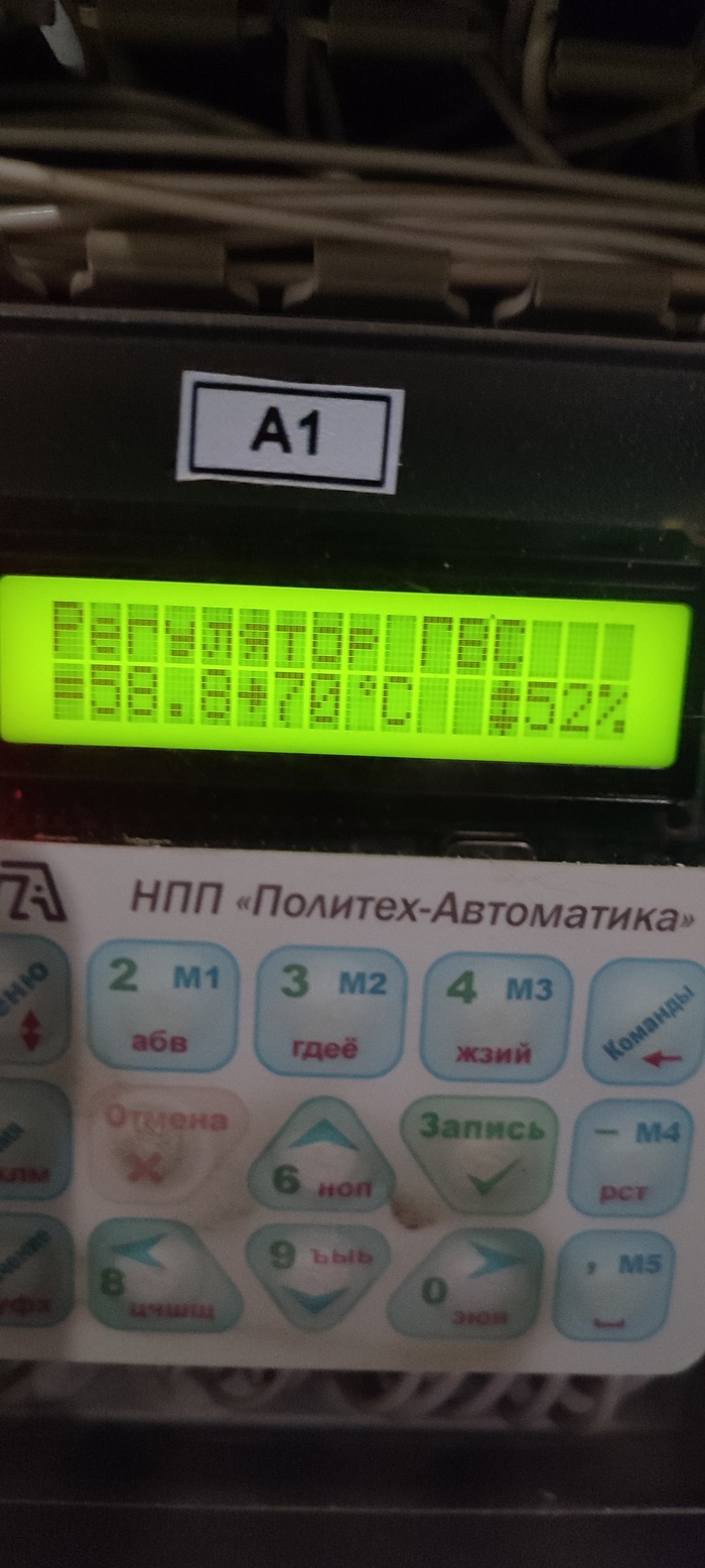      ,  , , 
