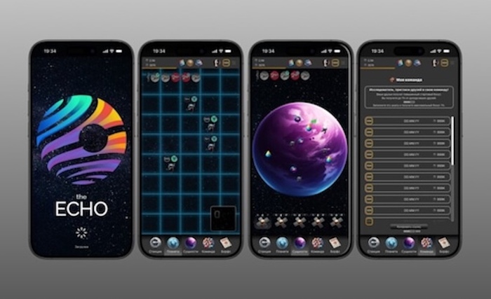 ���������� ������