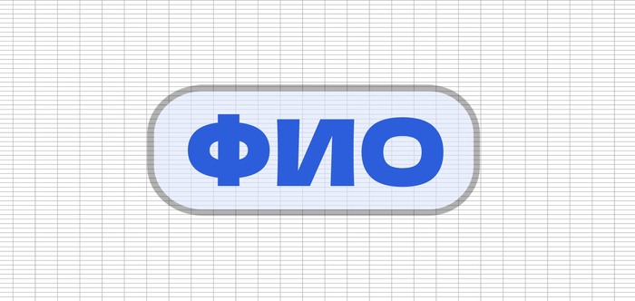        ? , ,  ,  , , , , , , , 