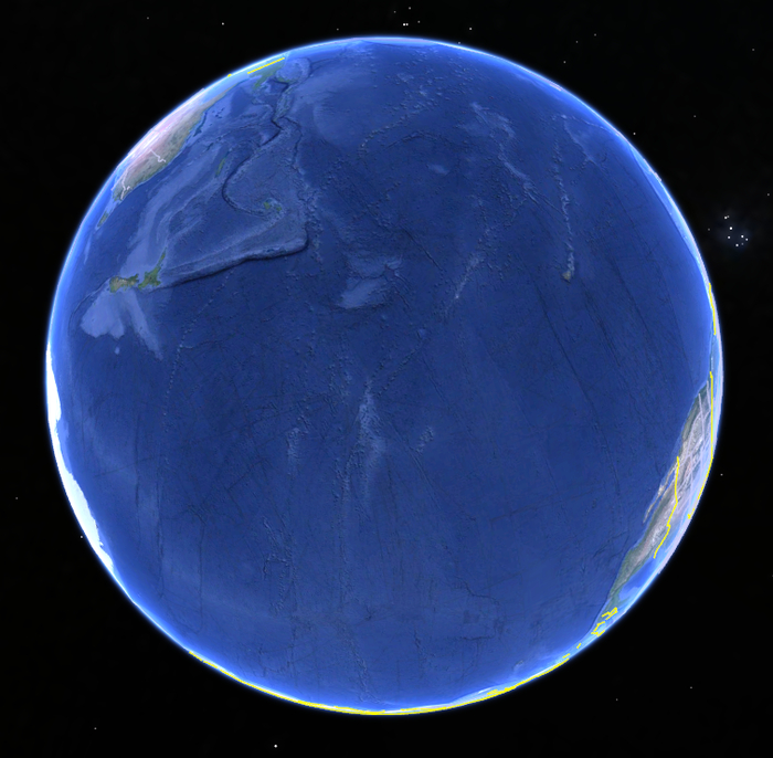 ������������