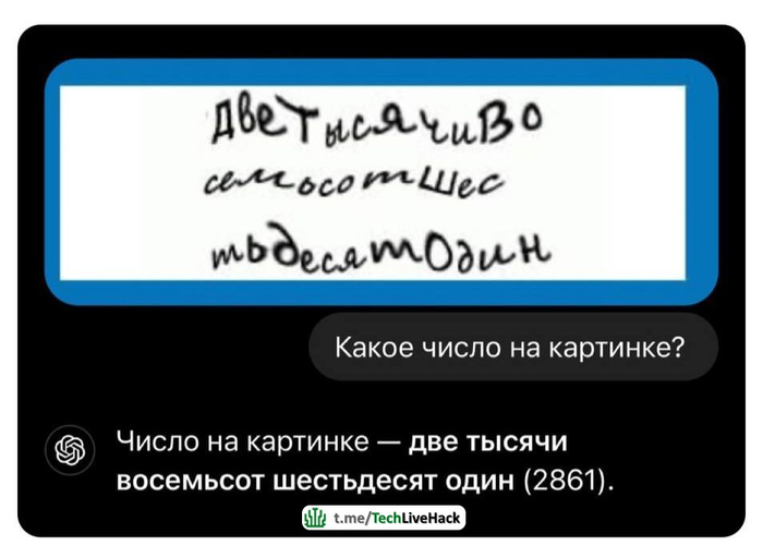 ChatGPT     , , , , , ,  , ChatGPT, , , -, Telegram ()
