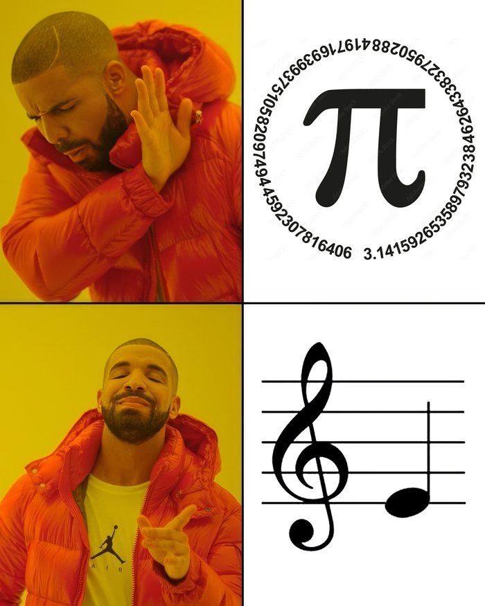  &quot;&quot;,  &quot;&quot; !