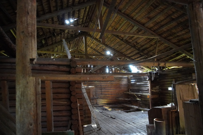 ��� ��� � �������, ���� ������������ �����.