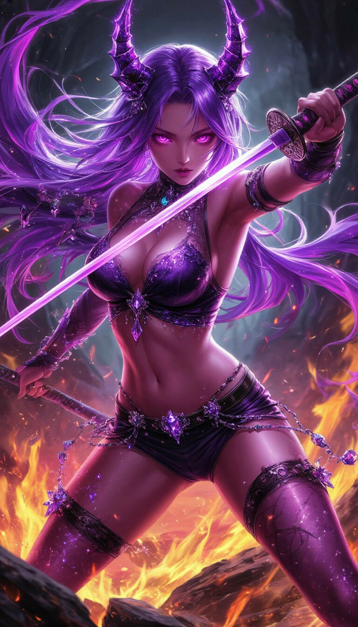 ,        -            .     -   .    -   .