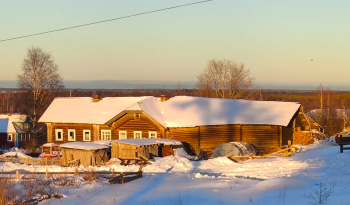 ���������� ������� �����! �� ����, � ������!