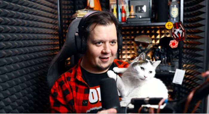 ������, ���