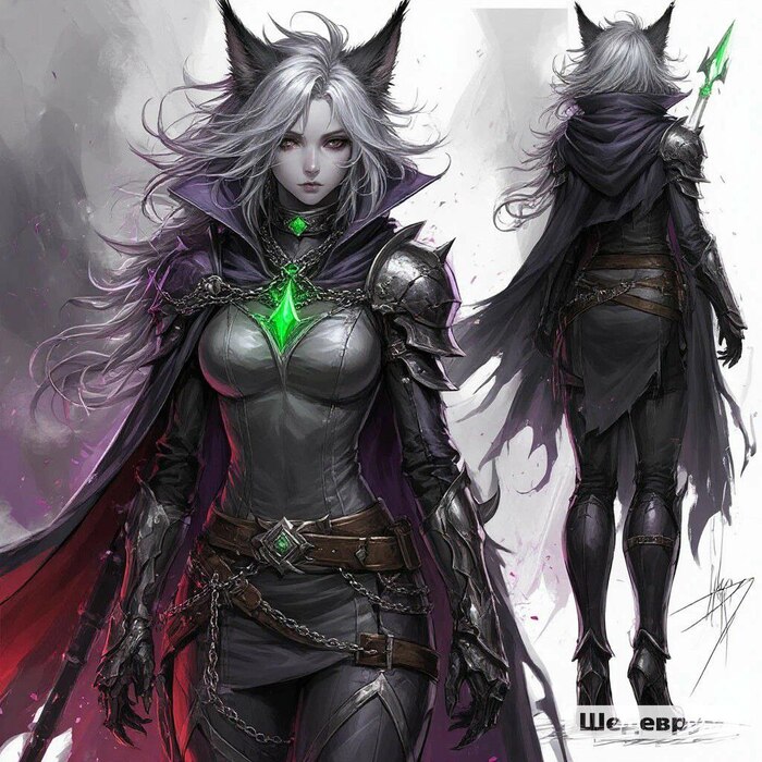    (   ).   ,     "":   =&gt;&gt;       .