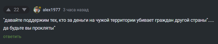    ,  ,   , ,  , , , 