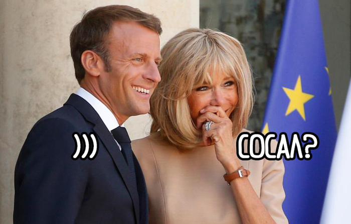 ������ ���� ������� �������� ��� �����?