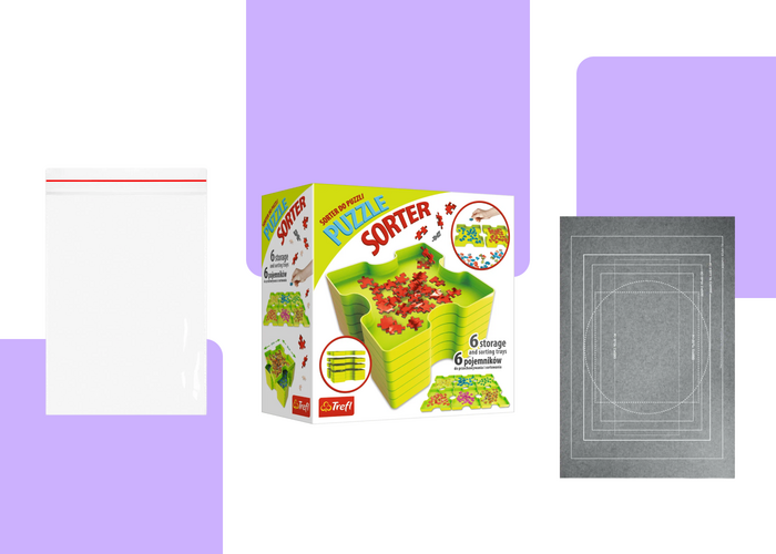 ���-�����, ����������� ��������� � ������ ��� ������