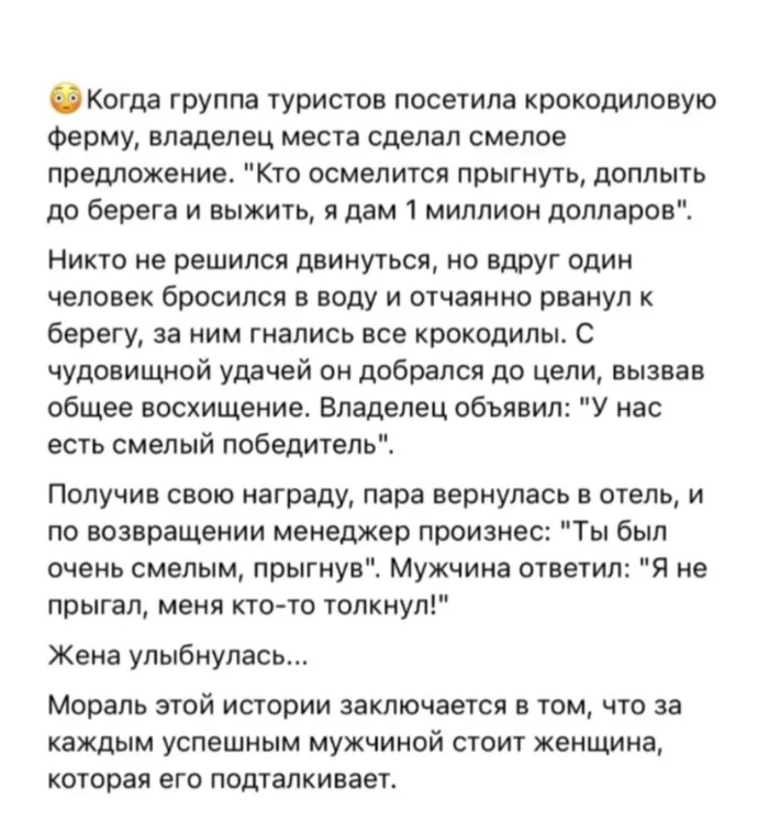 zqzn5jws.webp