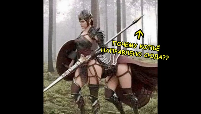 ,      :