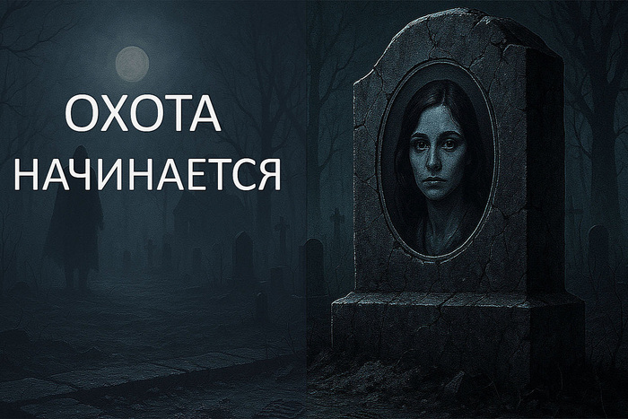    -  7:   , ,  , ,   ,  , , 