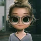 Аватар пользователя missBreeze