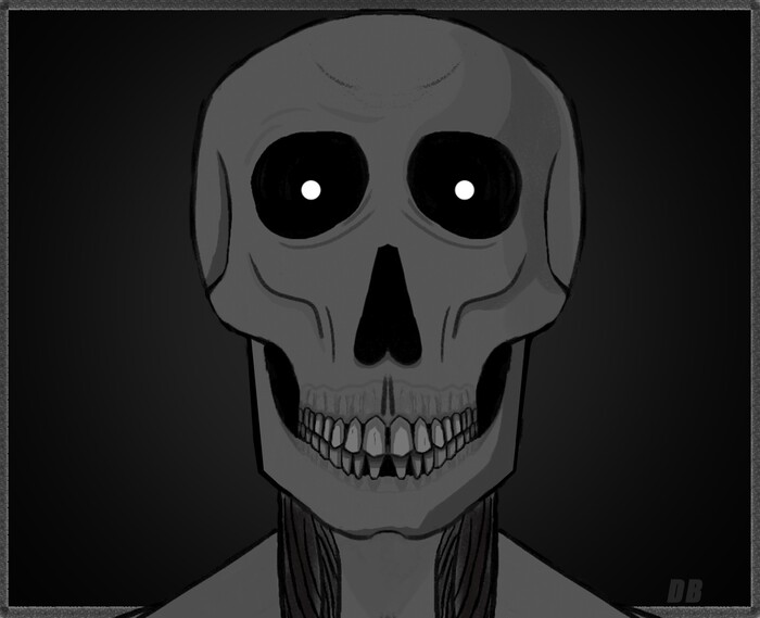    , , , , 