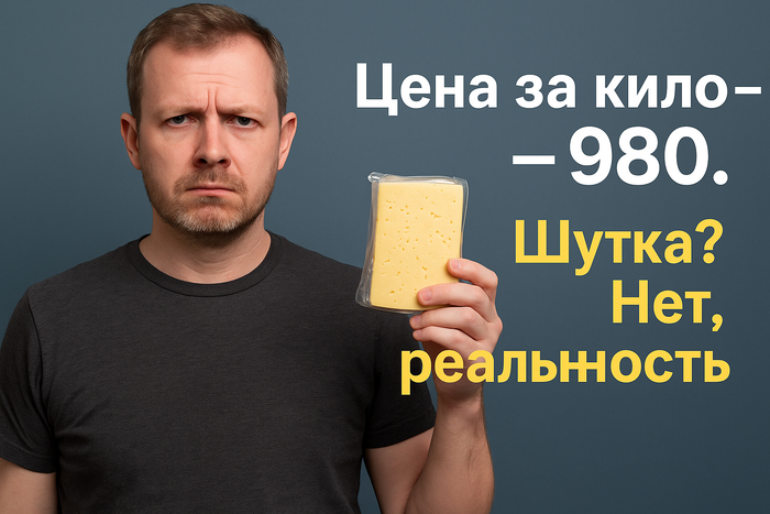   600? ?!     .    .    , , , , , , , , , , 