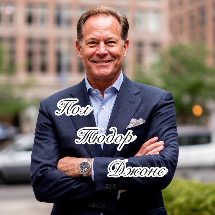 ��� ����� �����