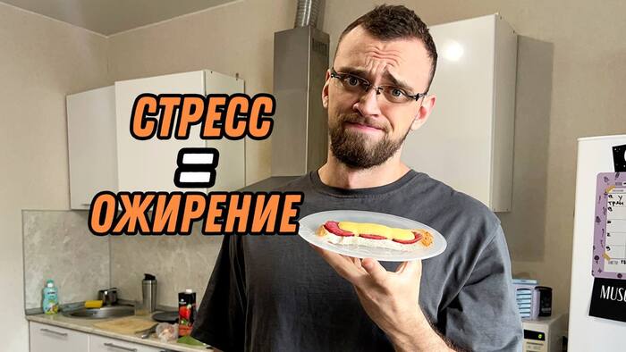    :        (    ) ,  , ,  , , 