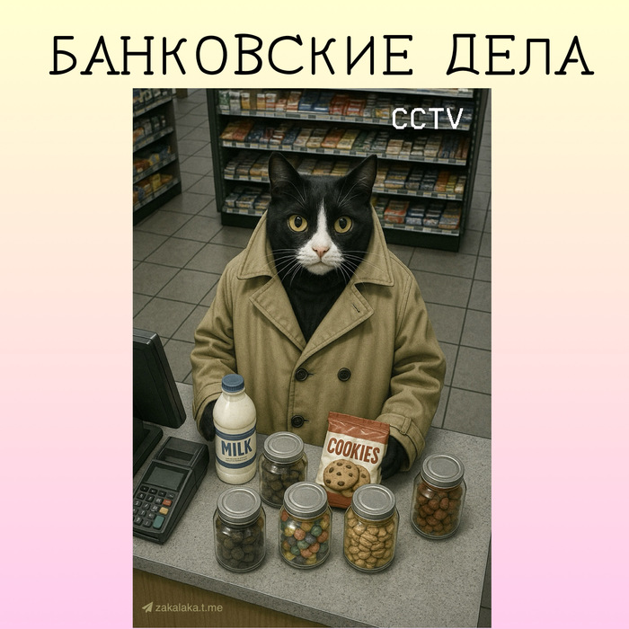    , ,  (), , ,  , ,   , ,  , 