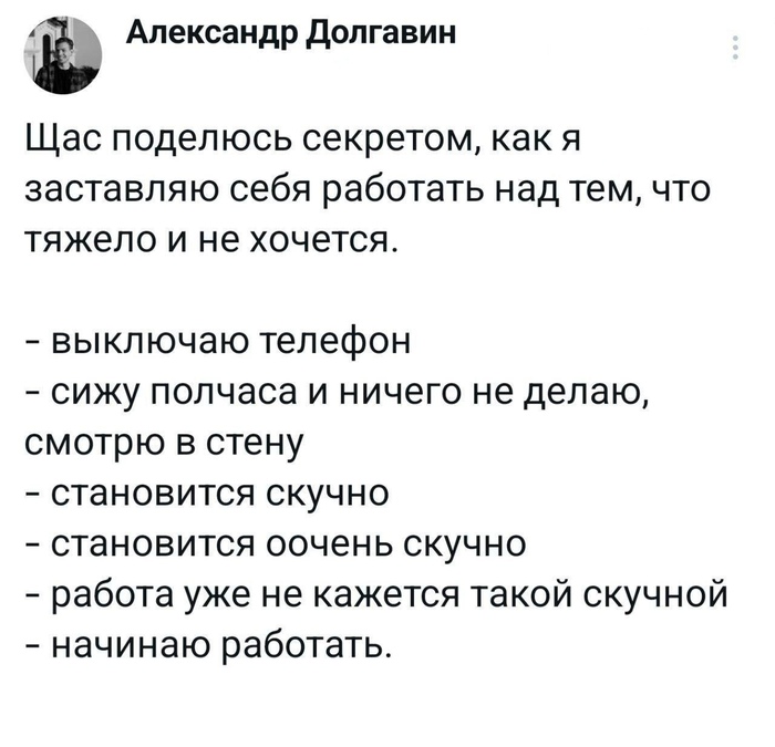    , , , ,  , Telegram (), , X (Twitter),  