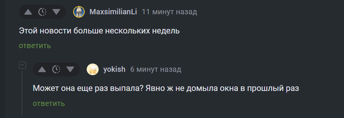  (   ) , , ,   