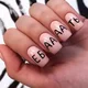 Аватар пользователя Masha.oks