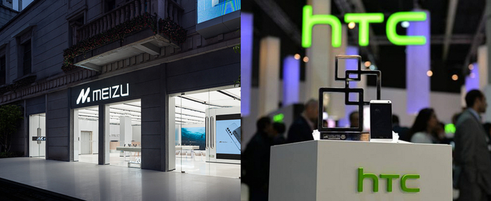 , Meizu  HTC -       Nokia  Blackberry.     ,   ,     .  ,       -    .