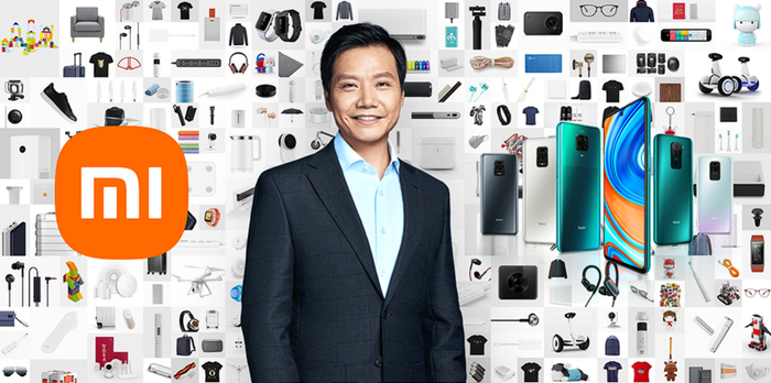   Xiaomi    ? , ,  , , Xiaomi, ,  , , , Apple, , , ,  , , ,  ,  , , 