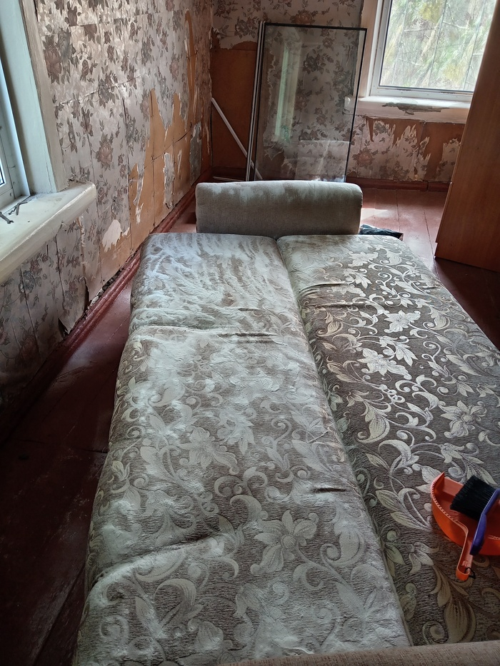 �� ����, ��� �� ���� �� ����� "��������� ��������", �� � ������ �� ������������ �������� ��� ���������� ���������