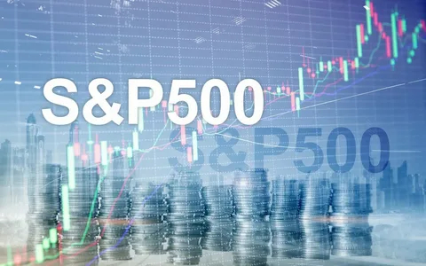  Coinbase     S&P 500 , Coinbase, 