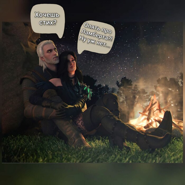   3:  , ,   