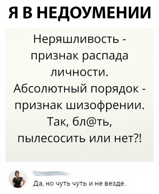   , , ,  , , , , , , 