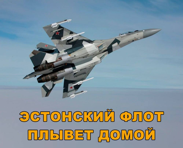     , , , , , , -35, ,   , Telegram (), ,  