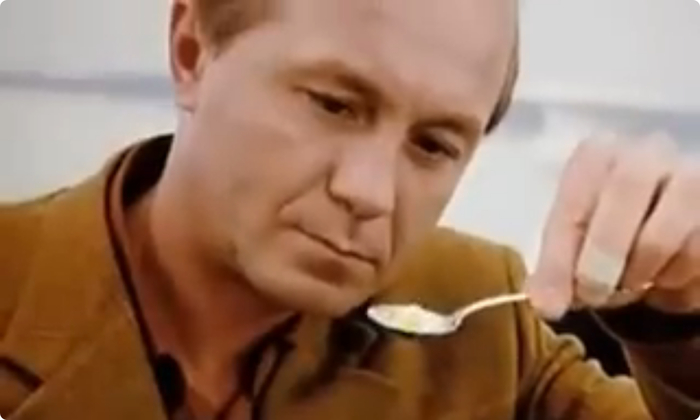 Платон - "Шик" (2002).