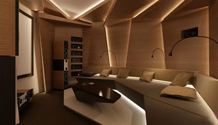 Номер для слез и рыданий