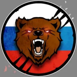 sergeyxsam