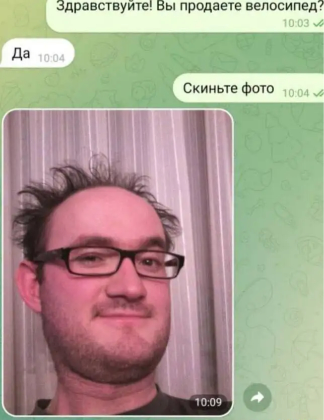 � ������ ����� ����� ��������