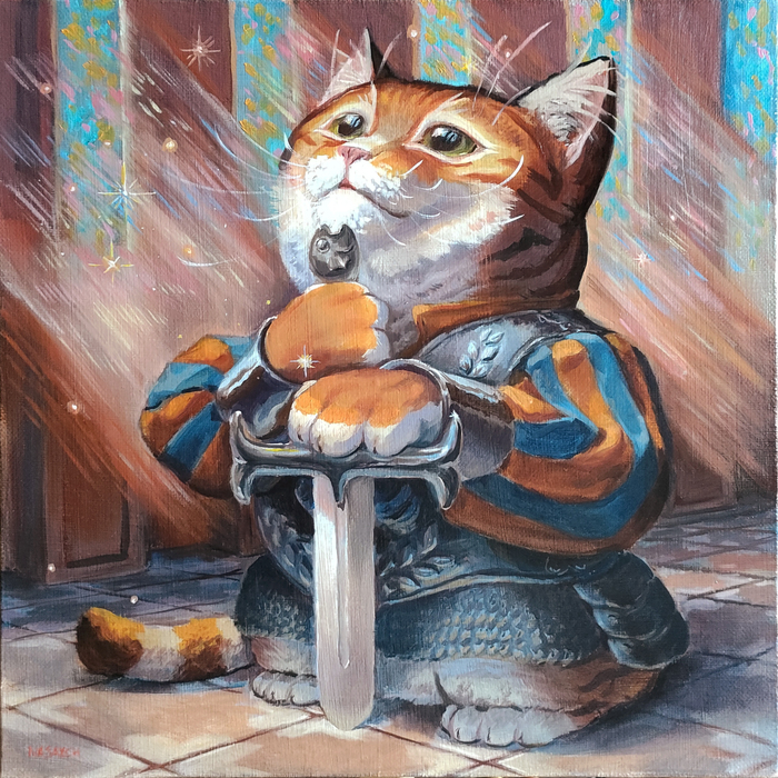   , ,  , 