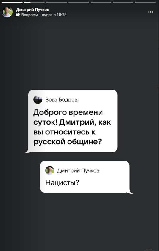            ( ), , ,  ,  , , ,   