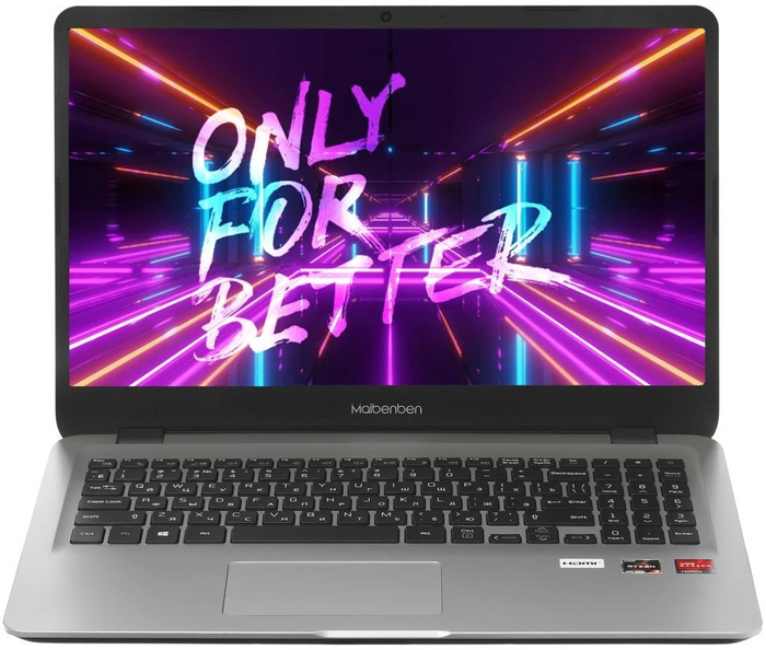     : -3   2025 , , Maibenben, Acer