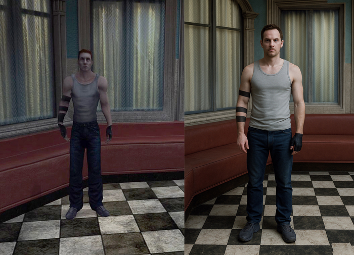 �������� ��� � �������