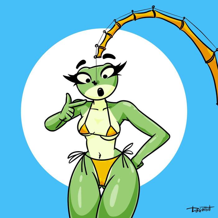     ? , , , , 